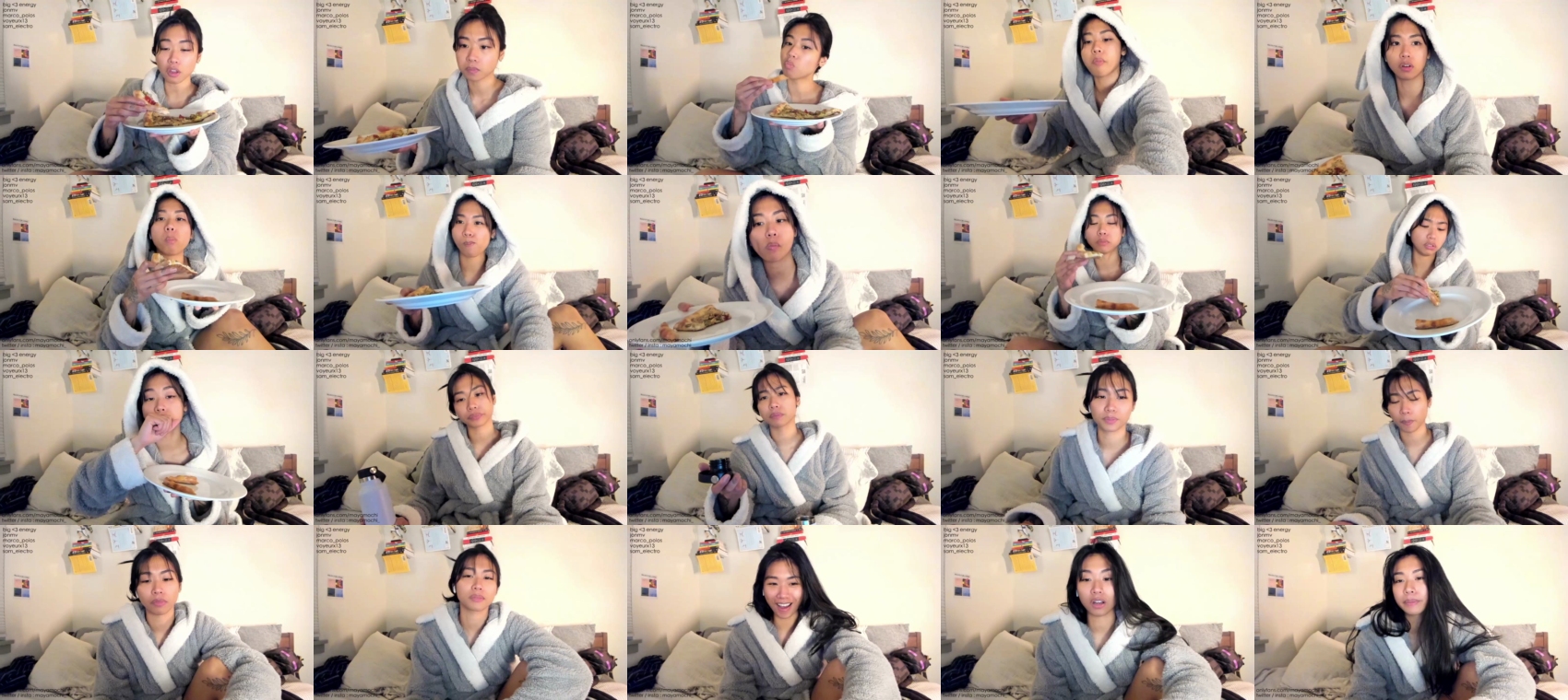 mayamochi  02-01-2022